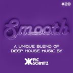 Pic Schmitz's Smooth #28