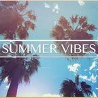 Funky disco vibez (live @Robina Pavilion)