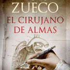 Luis Zueco en Libros Divertidos
