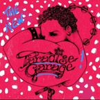 The New Paradise Garage Party 8-13-2022 on Toohotradio.net !!