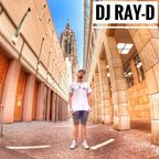 planet radio black beats | Juni 2020