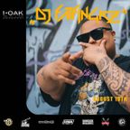 1 OAK International Series Guest "DJ FATFINGAZ LIVE FROM VAULT BALI"