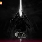 Phuture Noize @ Qlimax 2017 - Temple of Light