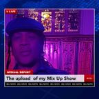 Bad Man Jig - Femi_Fem_July_30th_2023