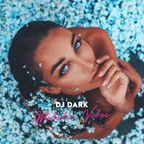 Dj Dark - Melodic Vibes (November 2019) | FREE DOWNLOAD + TRACKLIST LINK in the description