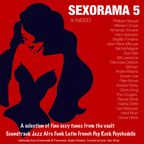 Sexorama Vol 5 - The collector