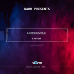 EMotion By MotionWild 27/09/22