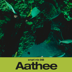 Smart Mix 48: Aathee