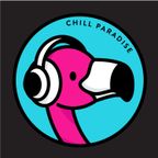 Chill Paradise - 2022-07-14