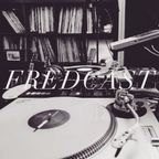 Fredcast Episode 1.0