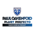 Planet Perfecto Radio Show 30