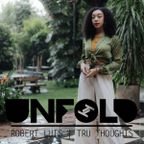 Tru Thoughts Presents Unfold 12.07.20 with Lynda Dawn, Moonchild, Jrumhand