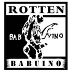 The Rotten Babuino Radio Show #03