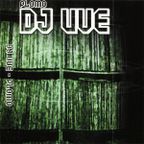 DJ UVE: Plomo (2002)