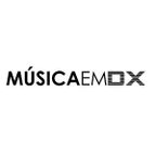 Destaques Música em DX - Eclectic Sounds 19/05/2021