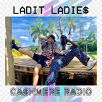Cashmere Specials Party After Party: Nyege Nyege Festival 2019 w/ Ladit Ladiez  09.10.2019