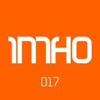 imho017 | 2012 | Calor