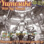 Yumesuke - Ryo Hazuki 15/2/2024