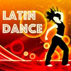 Latin Dance Mix - Livesets 20210401