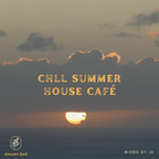 Chill Summer House Café