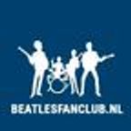 Veronica Beatles Story afl II