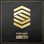 20221211 Selectro Opening Live Mix