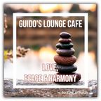 Guido's Lounge Cafe 015 Love, Peace & Harmony