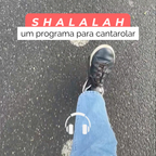 Shalalah 8 - Sensual