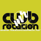 Mike Riverra - Club Rotation Live 22.25 (Techno Style - 4 Diana Emms)