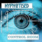 Hypnotised - Control Room 21 - 12-08-2022