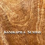 Kanikapila Sunday, Hawaiian Music with Kealiʻiloma, August 6, 2023