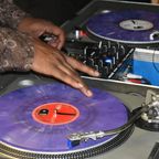 ROCK MY WAY BY DJ BALL-D