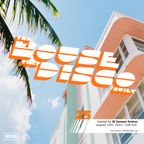 The House That Disco Built | Episode 25 with DJ Samuel Andres