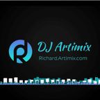 2020-10-26a 2020 Latin Dance Party Hit Mix  (Mix 2 of 4)