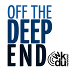 Off The Deep End 2018-11-14 (Techno)