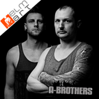 elmart podcast # 62 mixed by A-Brothers
