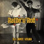 RATTLE'N'ROLL | The Extraordinary Positive Energy Rock'n'Roll Mix