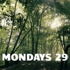 Jerpa - I Love Mondays #29
