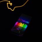 Mixtape: del indie al R&B: 6 propuestas de pop en sus diferentes presentaciones