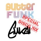 Butterfunk Special Disco Mix