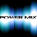 Dj Humberto - Power Mix (2017-05-17 @ 05PM GMT)