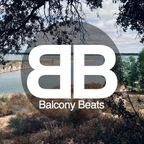 Balcony Beats #37 - Alvito, Portugal - 25 July 2021 - Logic1000, Yotto, Paul McCartney, Le Youth...