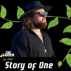 The Garden Episode 004 - Story of One