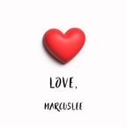 Mix Series - LOVE
