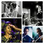 PDX JAZZ RADIO HOUR 11.23.21 EP 42 - 7 UPCOMING LIVE SHOWS