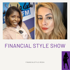 Financial Style 12th Mar 22: Part-Time CEO Tips; Unfair 0 Hour Contracts for Women & Bad Biz Habits