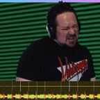 The Synthwave Primer Live - 2020-04-05