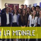 La Midinale - 21/11/2019