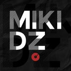 MikiDz Show: R.O.A.D. Podcast