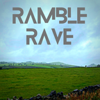 Ramble Rave 18 - Parsley Hay and Hartington
